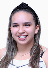GIH SANTANA