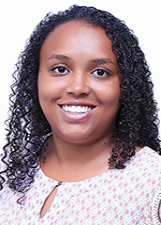 LILIANE MAYARA