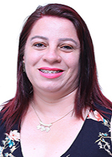 GISLAINE