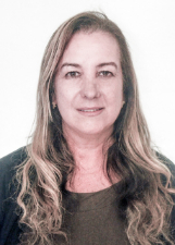 BARBARA DILENE