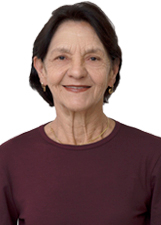 ALZE ZANATA