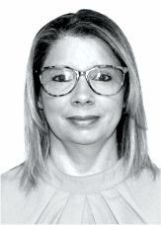 MARLI DO SALÃO