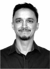PAULO MARQUES