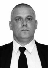 CHARLES ALEMÃO