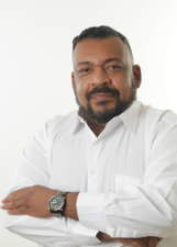GILMAR MARQUES