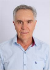 DANIEL PASSOS
