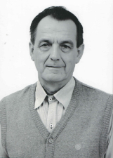 SIMEÃO NEVES
