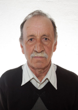 ALVENI