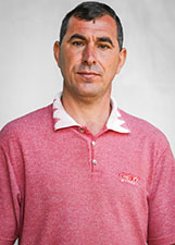 OSNI MASCHIO