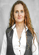 ROSANA PETER PARIS