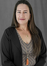 ELIANE LAMPERT