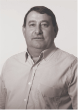 ANTONIO DALLA CORTT
