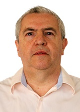 CLIMÉRIO