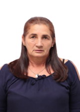 CIDINHA ESCARABER