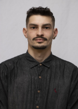 ALEF BODE