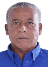 COELHO
