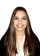 TASSIANA MULHER DO BETINHO