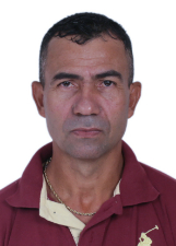 ADEMIR RIQUINO