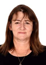 ALICE MEALHO