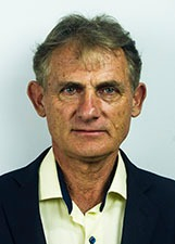 CLAUDIO WISNIEWSKI