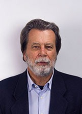 CLAUDIO KAMINSKI