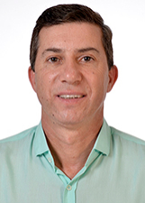 REGINALDO VILELA