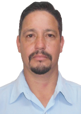 ALEXANDRE DA COLÔNIA