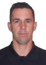 ALMIR DE JESUS