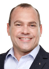 BOMBEIRO KAISER