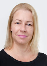 CHARLINE