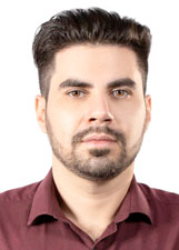 ALEX FRANÇA
