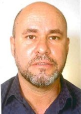 DÉCIO GODOI