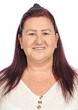 CLEDI T RODRIGUES