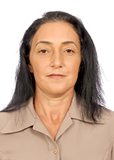 CIDA ALCANTRA