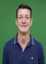 PROFESSOR KAKO