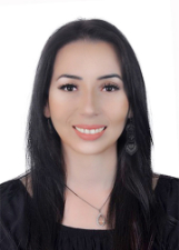 RAISSA