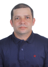 VALDENIR ELETRECISTA