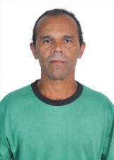 GILSON DO RECICLADO
