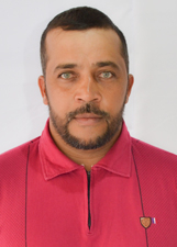 CHURIÇO