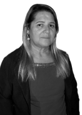 ANA DAMETO