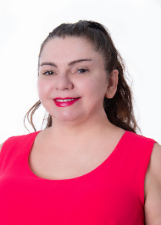 TANIA CARETTA