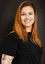 RAQUEL PROMOTER