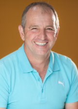MAZINHO