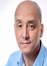 NELSON LOPES