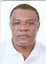 ADEMAR SIMAO