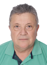 LUIS ANDREATTA