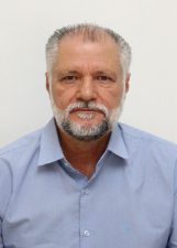 PROFESSOR JOÃO CARLOS