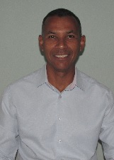 ALFREDO ARAUJO