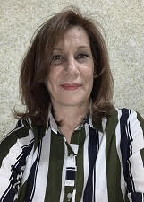 RÔ CAMPIOLO