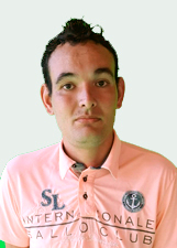 PATINHO